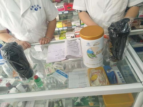 康比特营养食品入驻全国各大商超及医务渠道