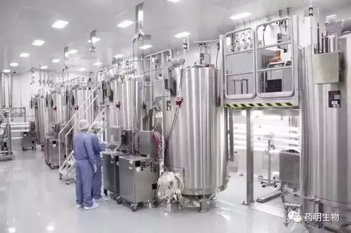 好消息 无锡新增一大波学校和医院 一批人身价又要涨了
