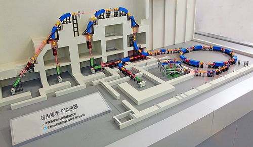 医药行业一周要闻 波士顿科学中国第二总部落地成都 强生 雅培 罗氏等发布财报