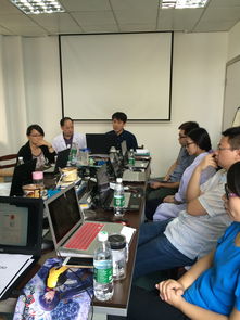 东仁化学科技与上海肿瘤医院的合作 推动癌症治疗新突破