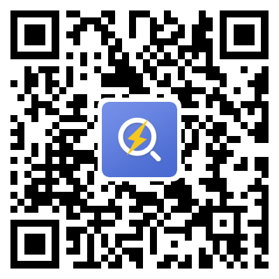 江苏省肿瘤医院商务用车采购公告