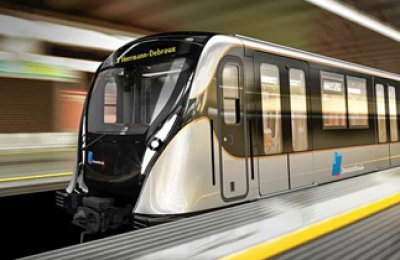 螺母,铜钉,冲压