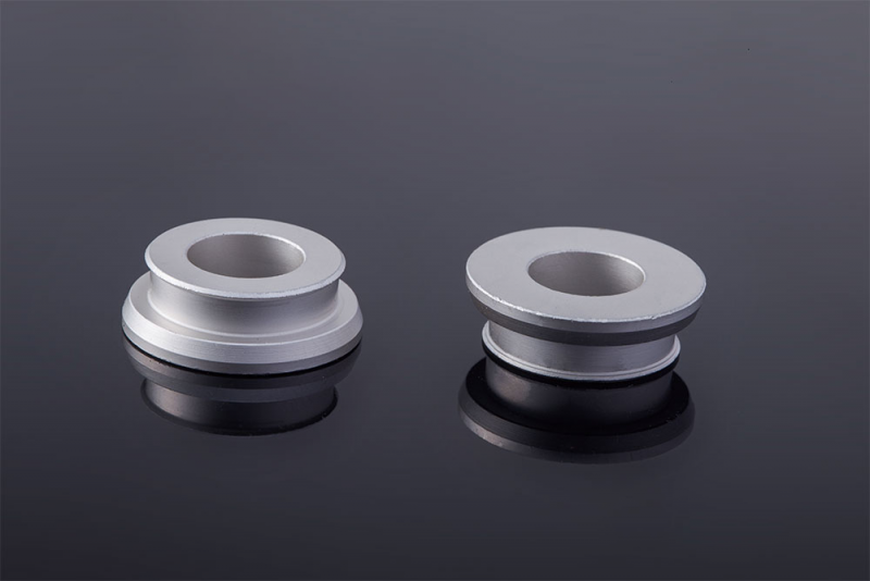 新能源汽车垫圈